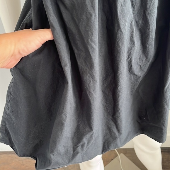 Susana Monaco‎ cotton dress - Picture 3 of 8